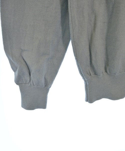 Alessandro Luppi เสื้อกันหนาว