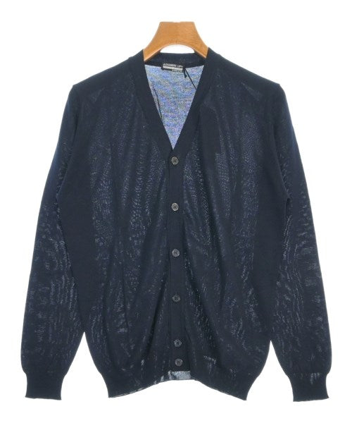 Alessandro Luppi เสื้อคาร์ดิแกน