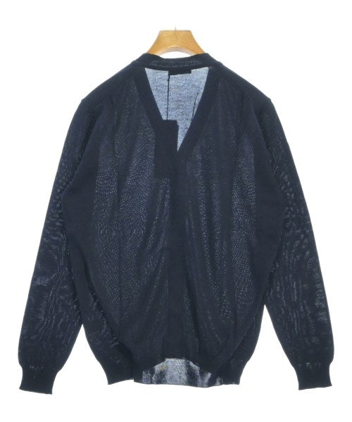 Alessandro Luppi เสื้อคาร์ดิแกน