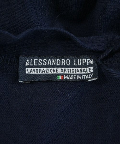 Alessandro Luppi เสื้อคาร์ดิแกน