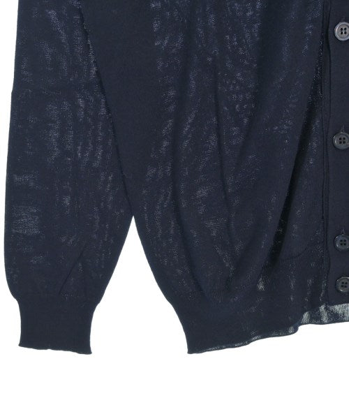 Alessandro Luppi เสื้อคาร์ดิแกน