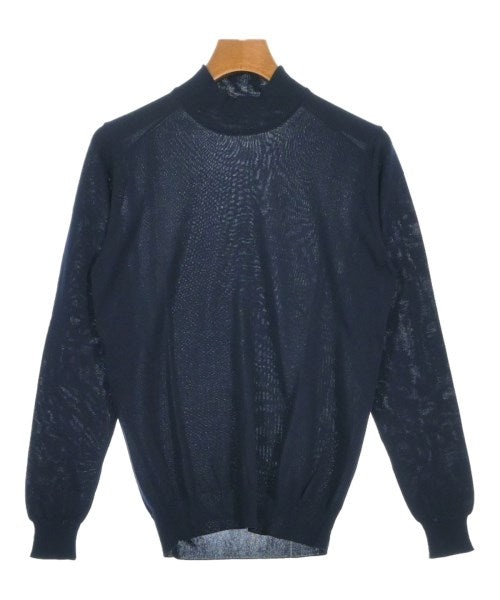 Alessandro Luppi เสื้อกันหนาว