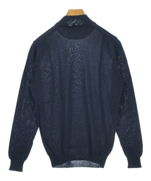 Alessandro Luppi เสื้อกันหนาว
