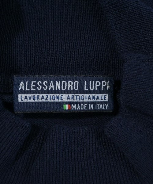 Alessandro Luppi เสื้อกันหนาว