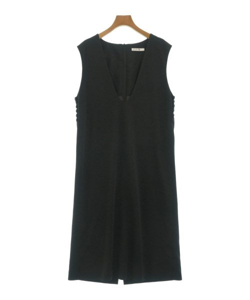 RESPECT ชุดเดรส