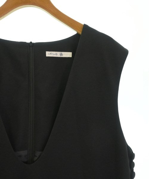 RESPECT ชุดเดรส