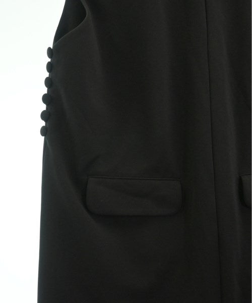 RESPECT ชุดเดรส