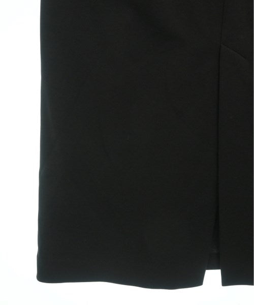 RESPECT ชุดเดรส