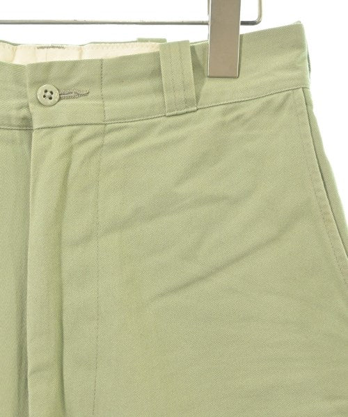 Yankshire ชิโน่