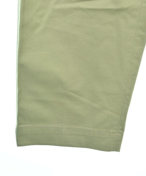 Yankshire ชิโน่