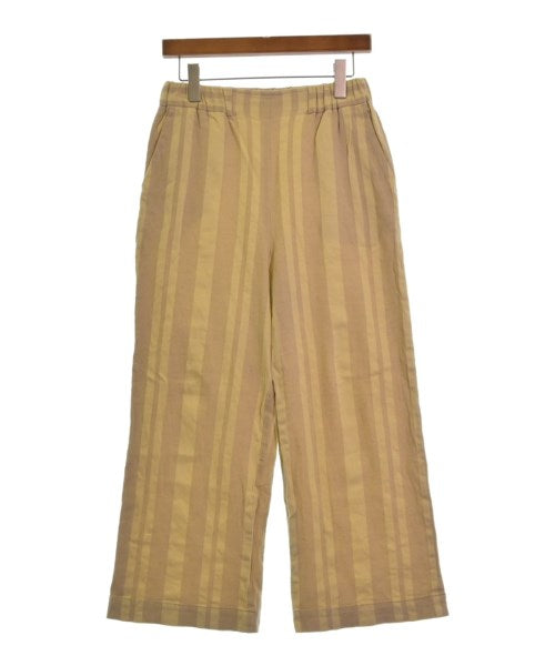 PILGRIM กางเกง อื่น