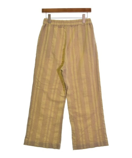 PILGRIM กางเกง อื่น