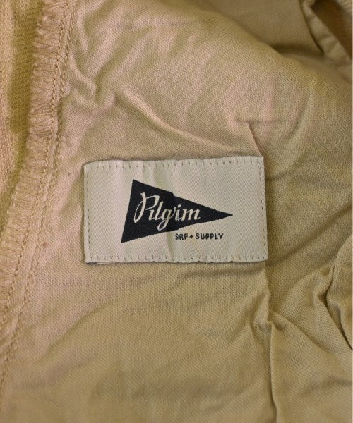 PILGRIM กางเกง อื่น