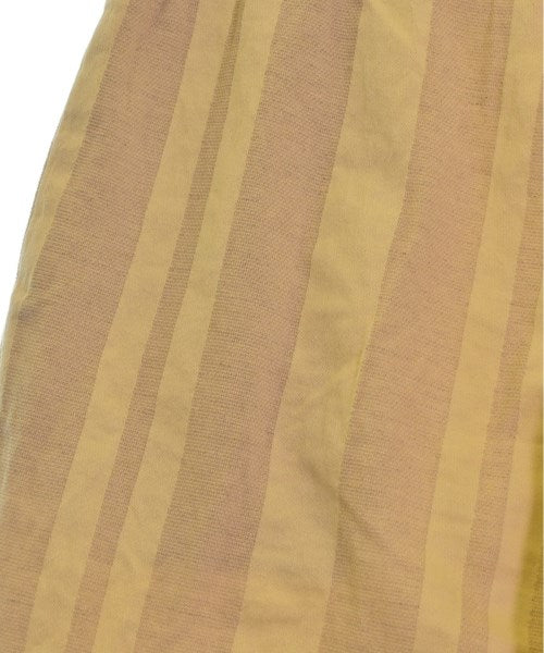 PILGRIM กางเกง อื่น