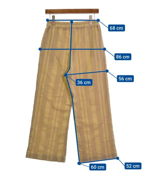 PILGRIM กางเกง อื่น