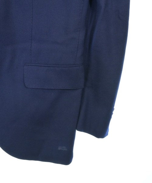 PILGRIM เบลเซอร์/แจ็คเก็ตสูท