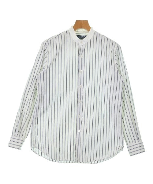 PILGRIM เสื้อลำลอง