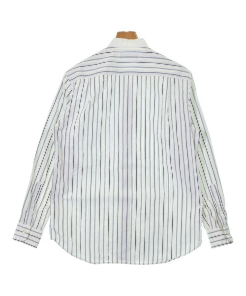 PILGRIM เสื้อลำลอง