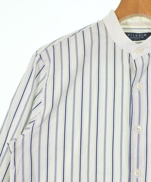 PILGRIM เสื้อลำลอง
