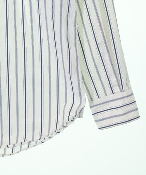 PILGRIM เสื้อลำลอง