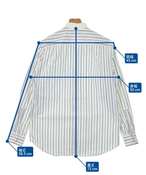 PILGRIM เสื้อลำลอง