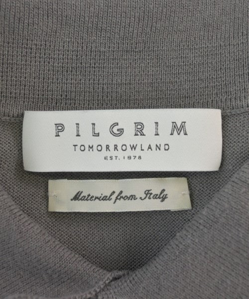 PILGRIM เสื้อกันหนาว