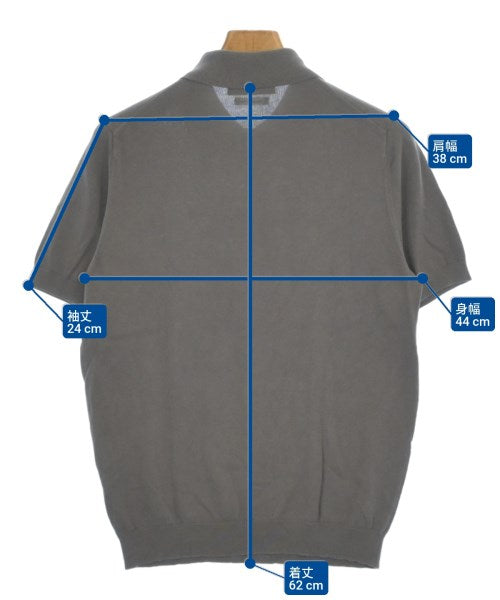 PILGRIM เสื้อกันหนาว