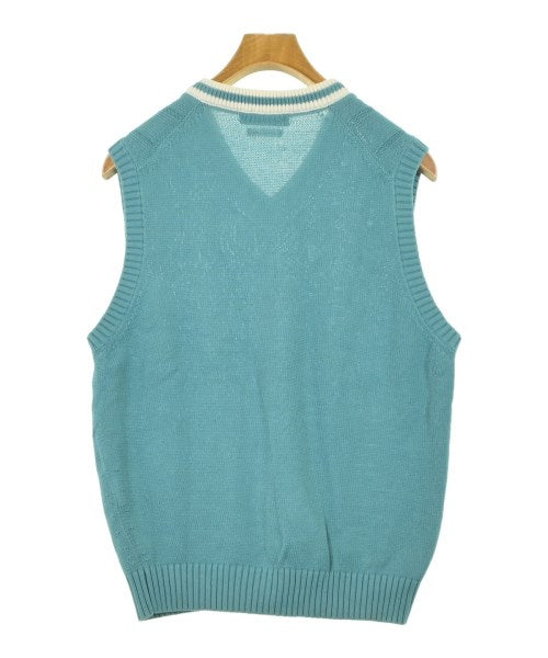 PILGRIM เสื้อกั๊ก