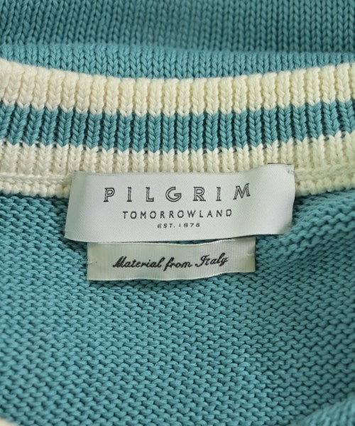 PILGRIM เสื้อกั๊ก