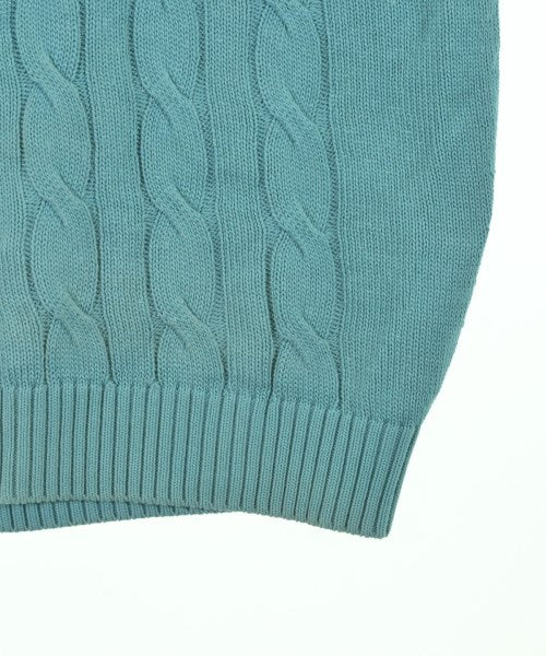 PILGRIM เสื้อกั๊ก