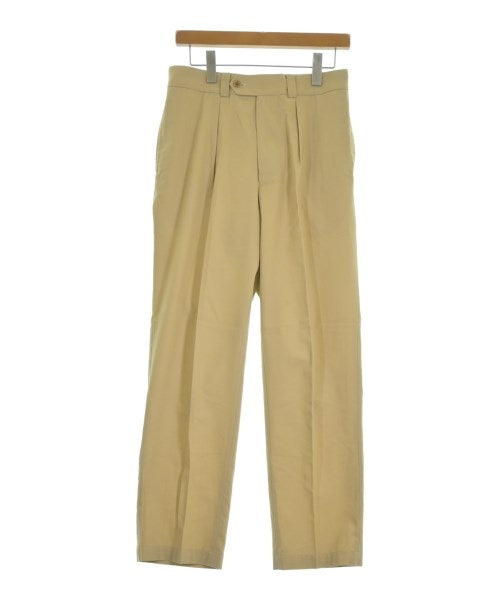 PILGRIM ชิโน่