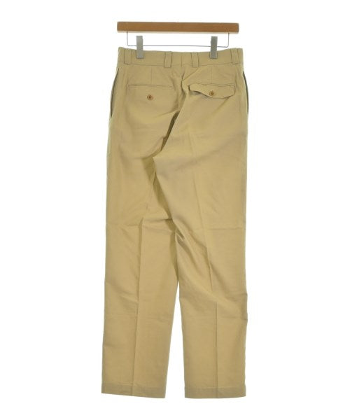 PILGRIM ชิโน่