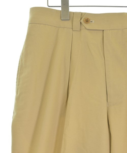 PILGRIM ชิโน่