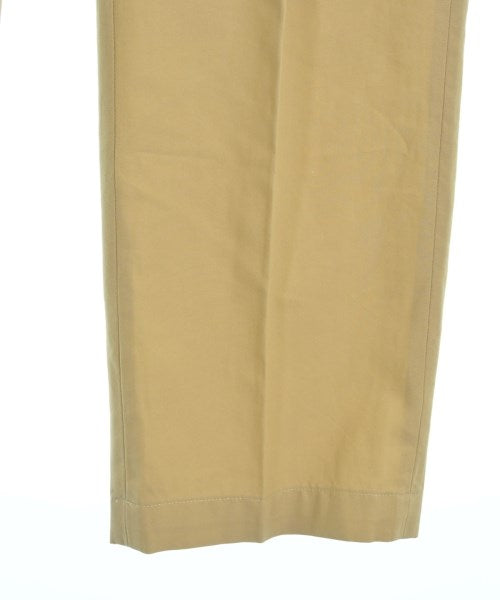 PILGRIM ชิโน่