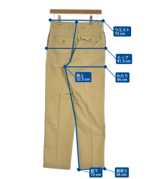 PILGRIM ชิโน่