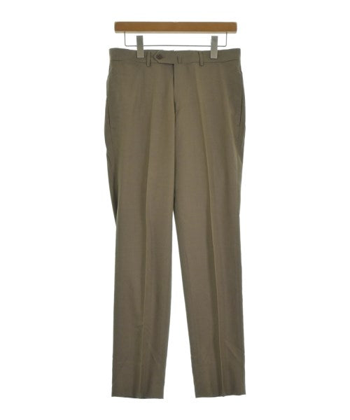 PILGRIM กางเกงขายาว