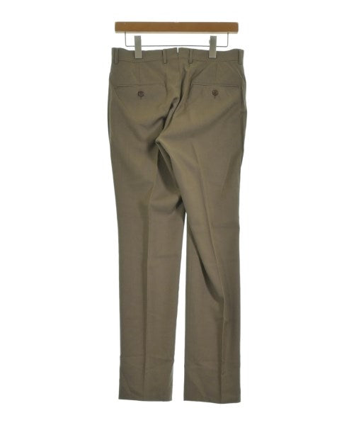 PILGRIM กางเกงขายาว