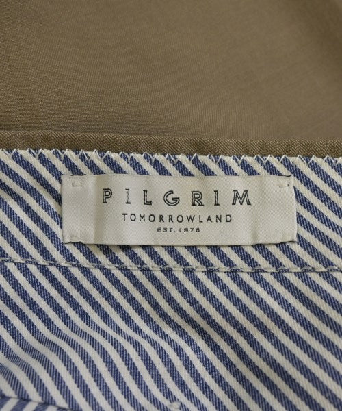 PILGRIM กางเกงขายาว