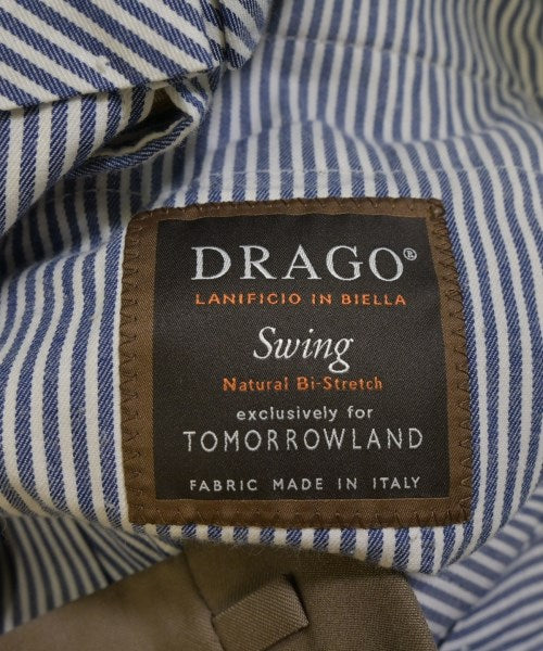 PILGRIM กางเกงขายาว