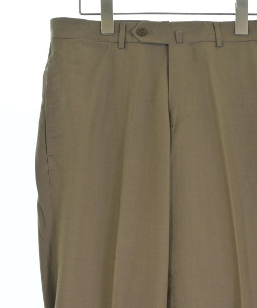 PILGRIM กางเกงขายาว