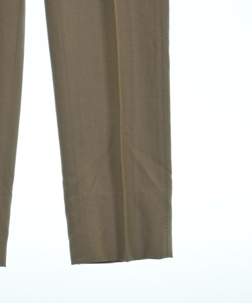 PILGRIM กางเกงขายาว