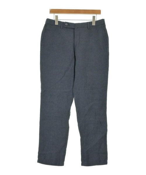 PILGRIM กางเกงขายาว