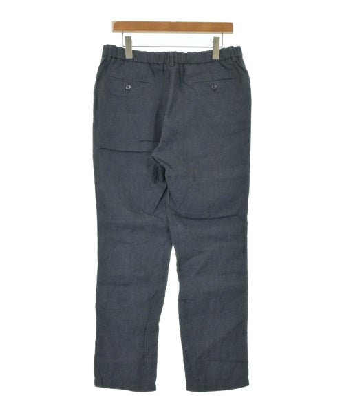 PILGRIM กางเกงขายาว