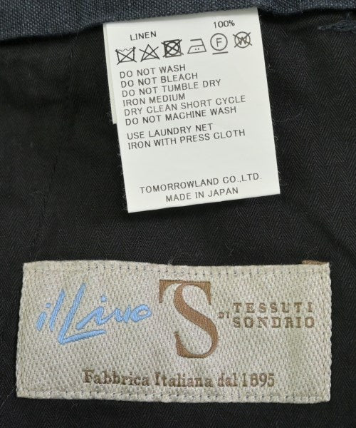 PILGRIM กางเกงขายาว