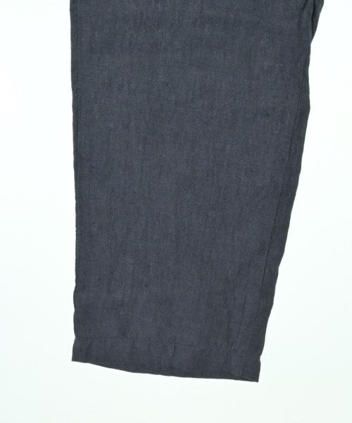 PILGRIM กางเกงขายาว