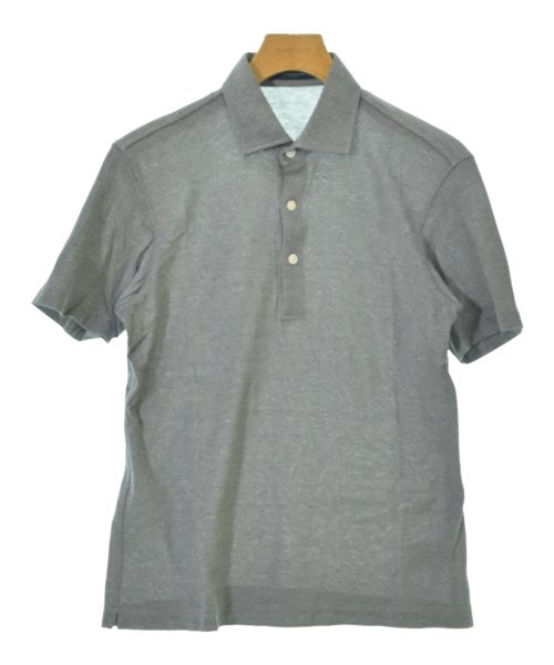 PILGRIM เสื้อโปโล