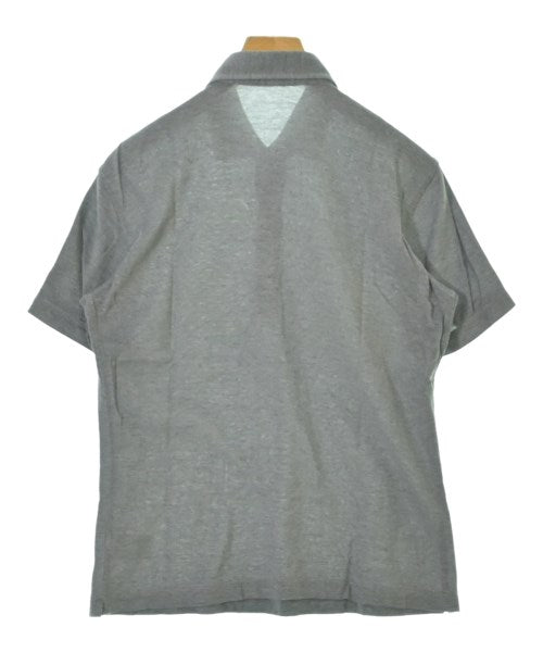 PILGRIM เสื้อโปโล