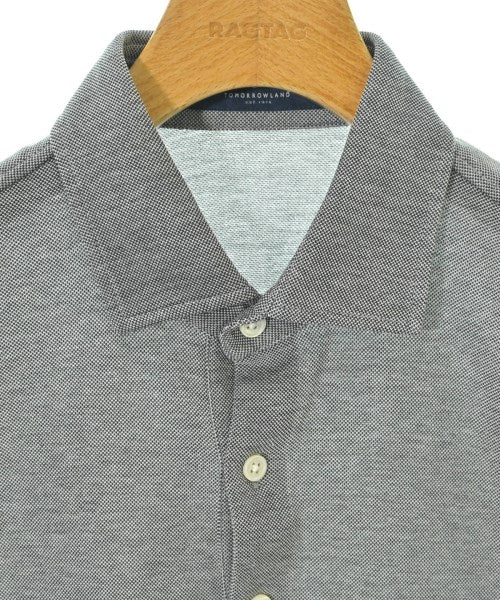 PILGRIM เสื้อโปโล