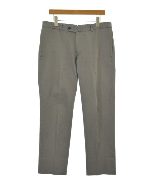 PILGRIM กางเกง อื่น