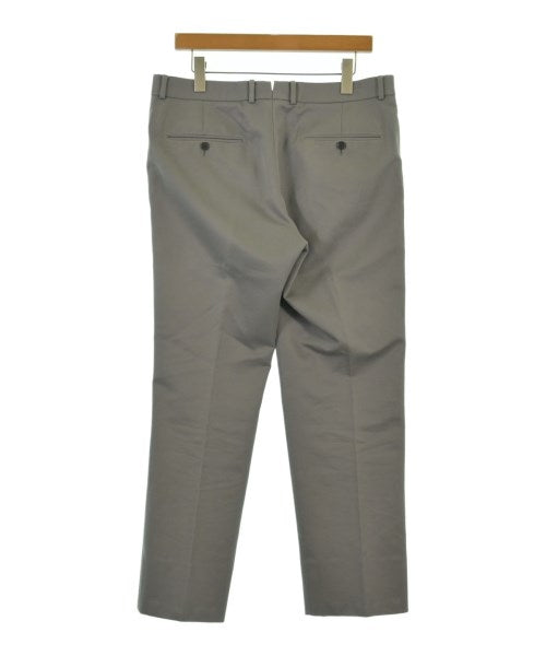 PILGRIM กางเกง อื่น